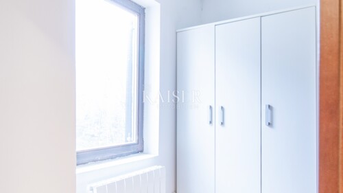 Thumbnail 6229745 - 7