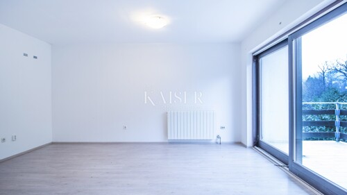 Thumbnail 6229745 - 4