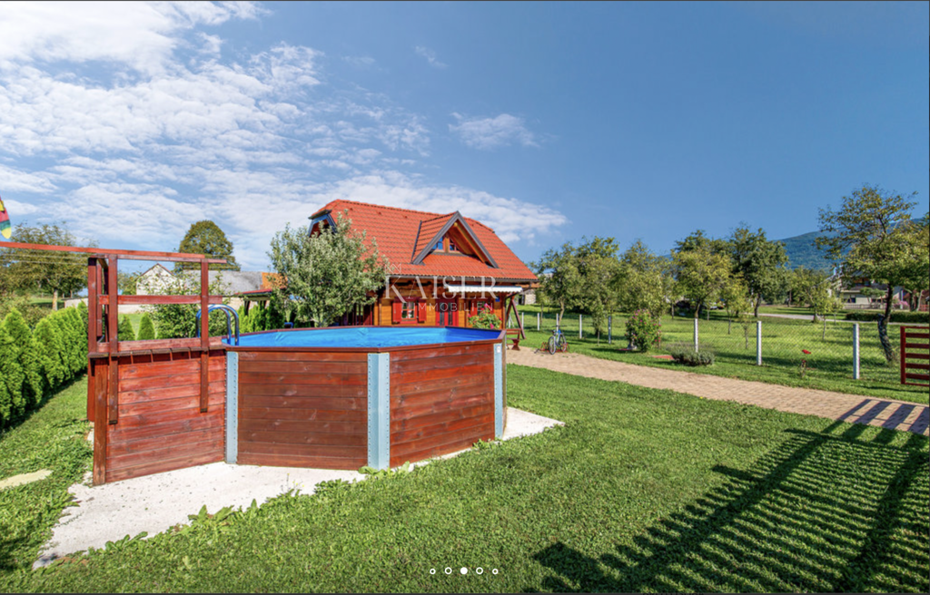 Image 6229750 - 12