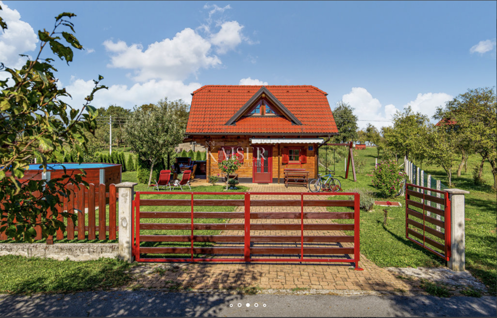 Image 6229750 - 5