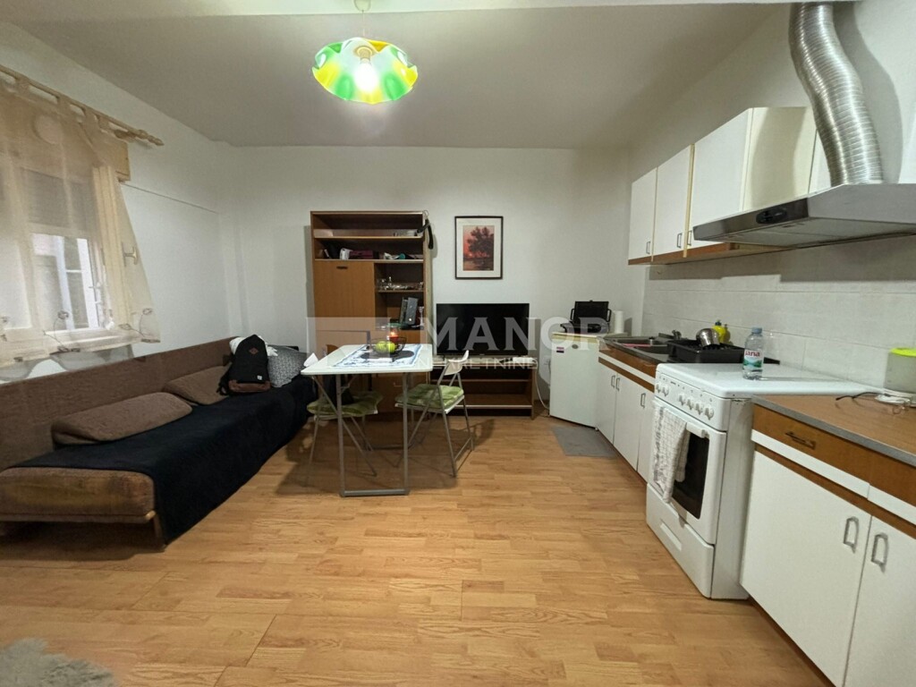 Image 6229756 - 1