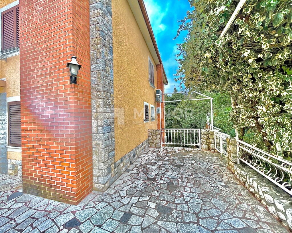 Image 6229758 - 4