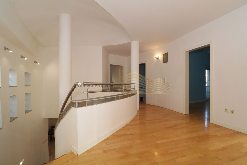 Image 6229761 - 14