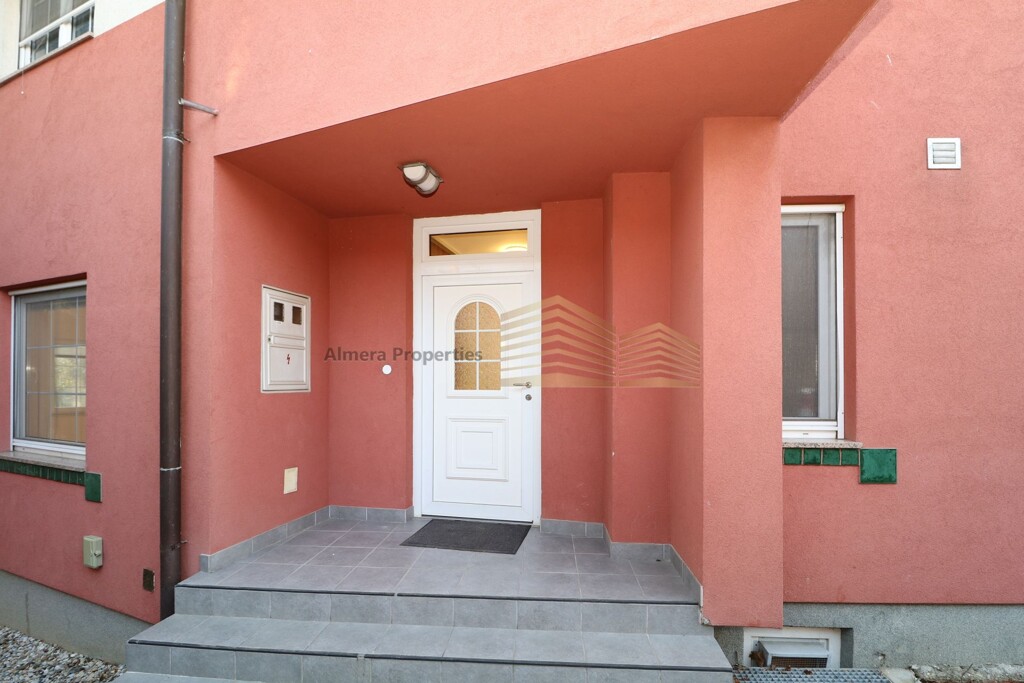 Image 6229761 - 4