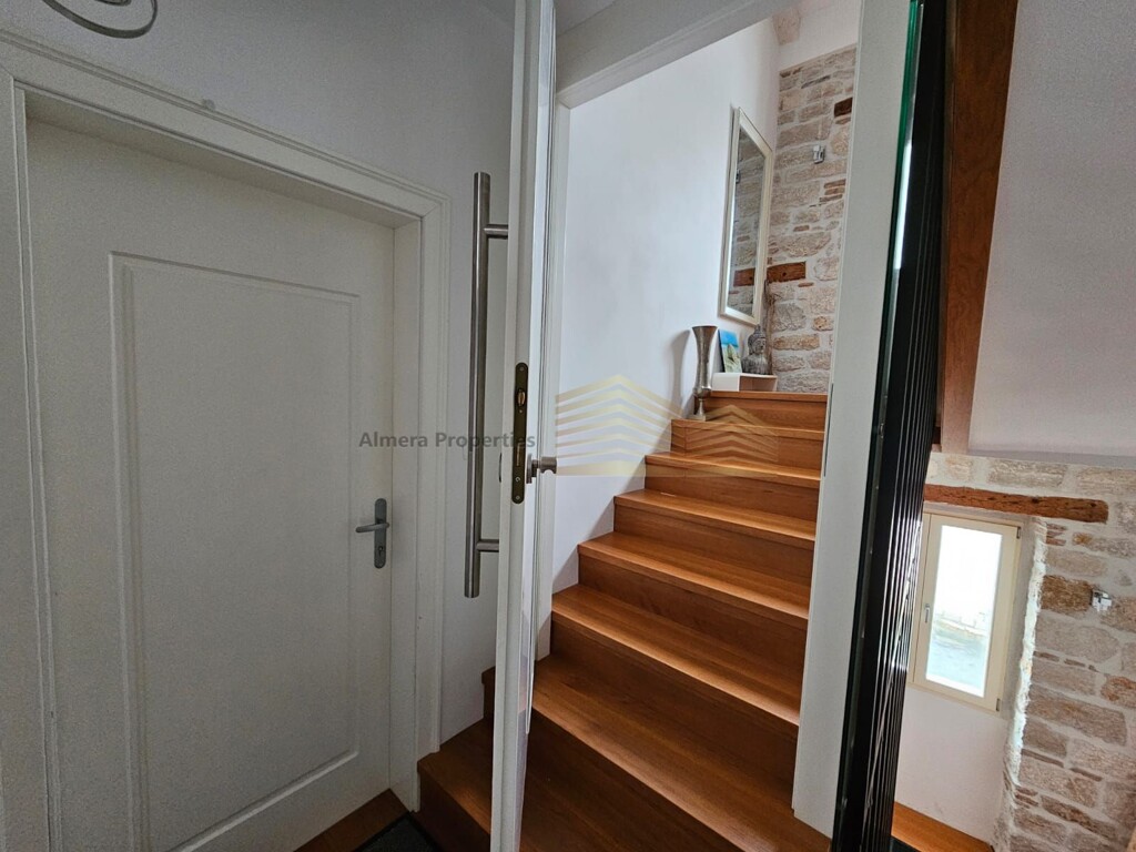 Image 6229764 - 2
