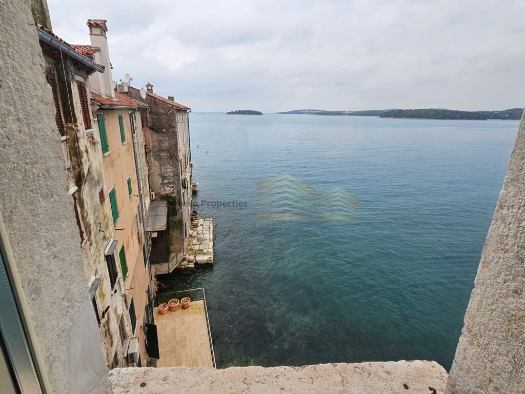 Image 6229764 - 1