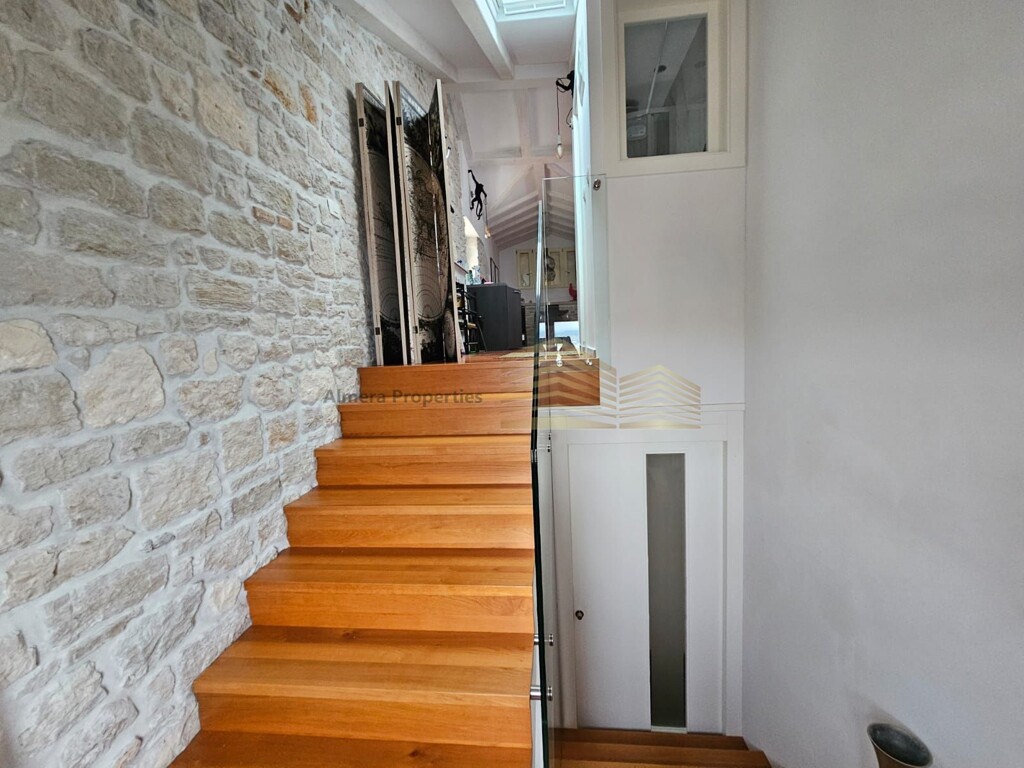 Image 6229764 - 3