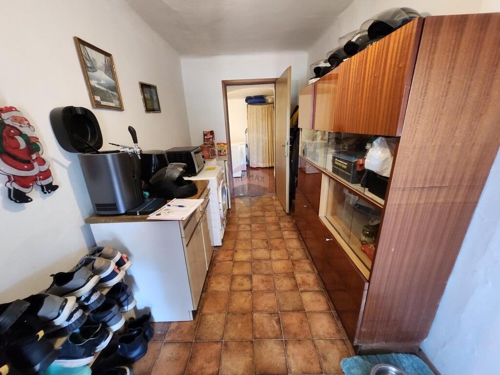 Image 6229781 - 5