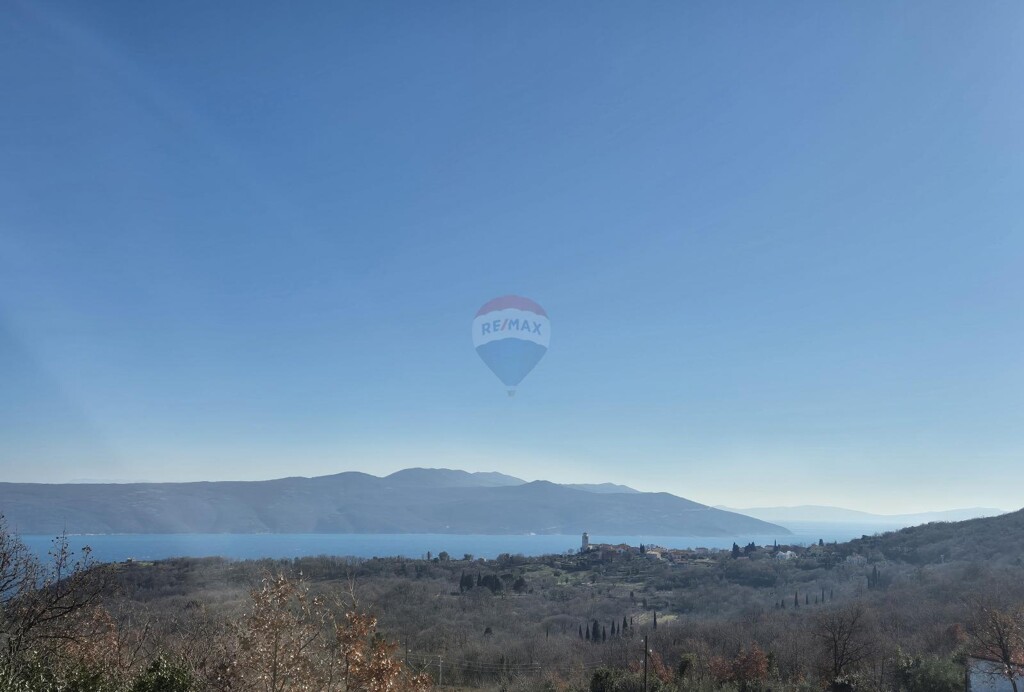 Image 6229782 - 2