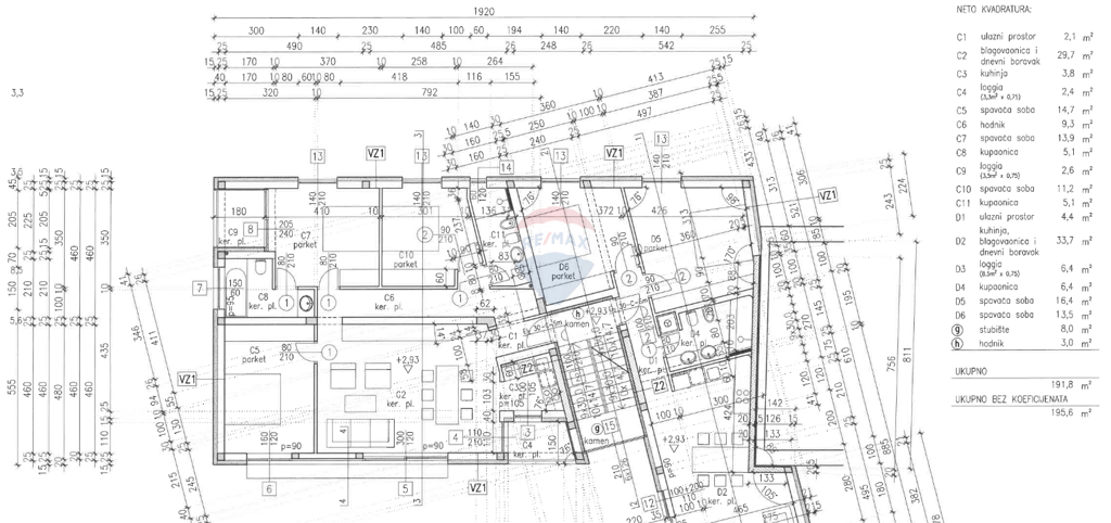 Image 6229786 - 8