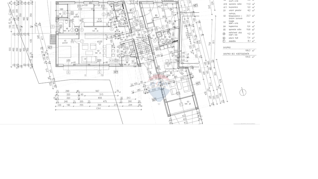 Image 6229787 - 3