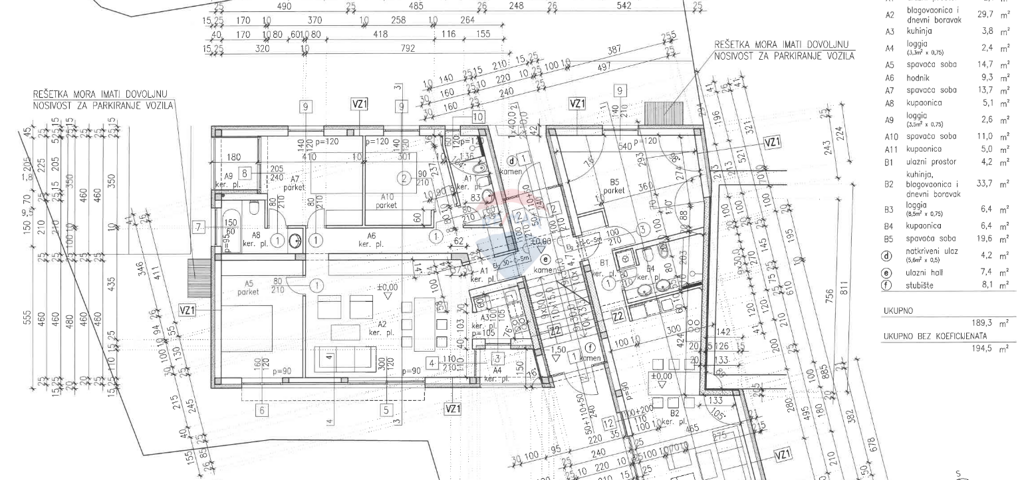 Image 6229788 - 8