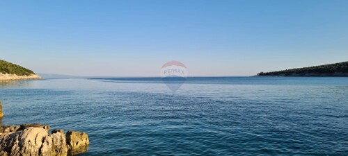Thumbnail 6229791 - 5