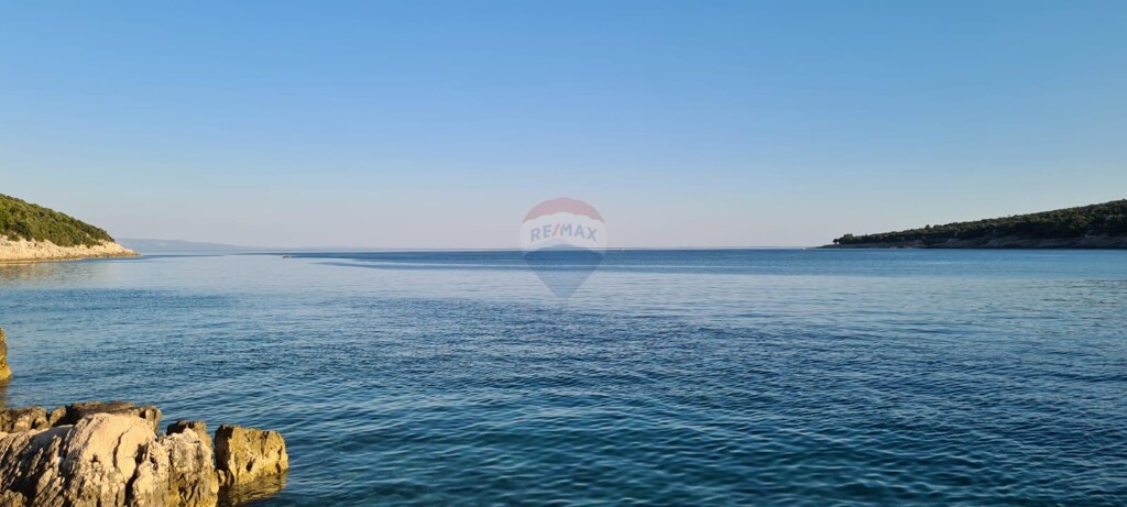Image 6229791 - 5