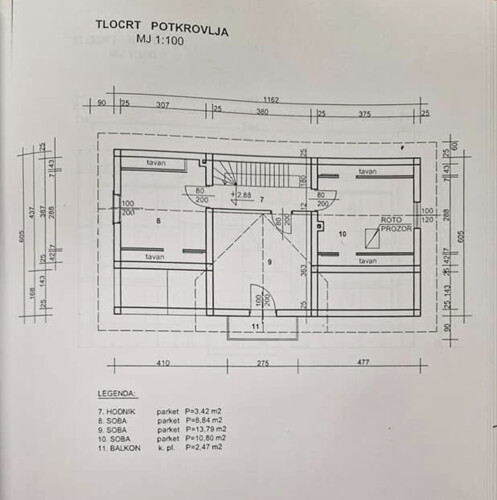 Thumbnail 6229806 - 7