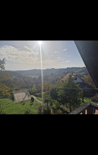 Thumbnail 6229806 - 5