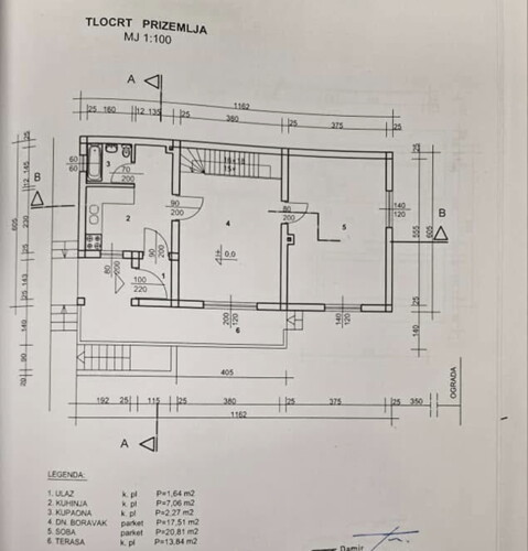 Thumbnail 6229806 - 6