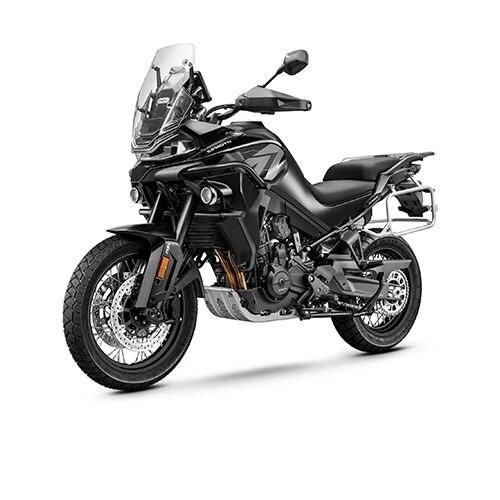CFMOTO 800MT Explore Edition '25, 2025 god.