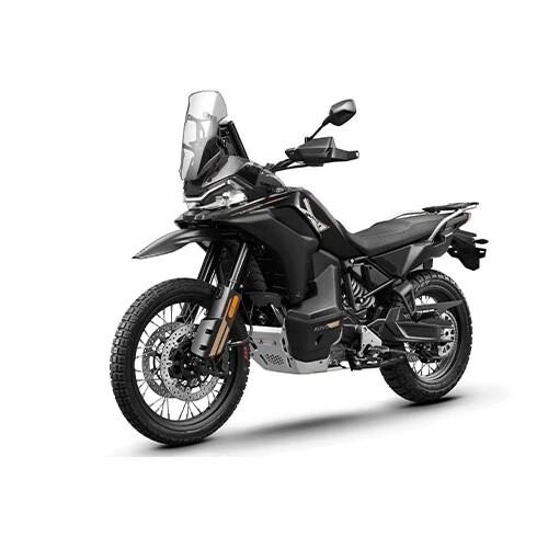 CFMOTO 800MT-X '25, 2025 god.