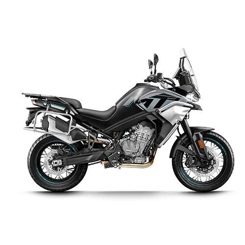 CFMOTO 800MT Sport '25, 2025 god.