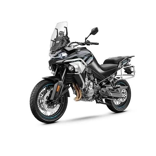 CFMOTO 800MT Sport '25, 2025 god.