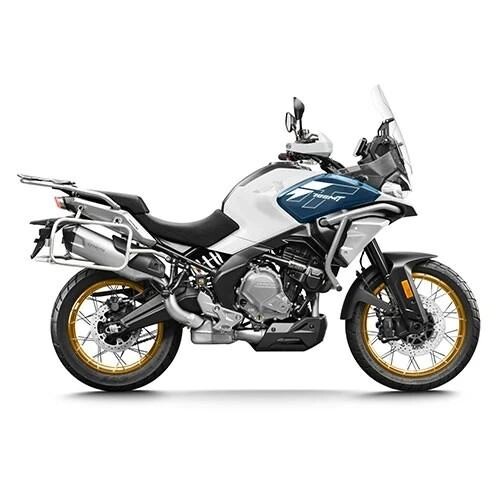 CFMOTO 700MT ABS '25, 2025 god.
