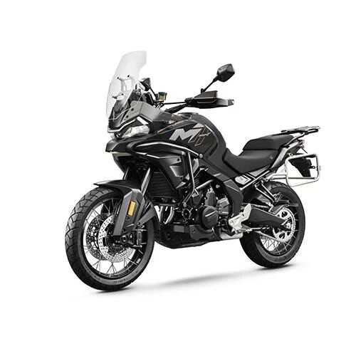CFMOTO 700MT ABS '25, 2025 god.