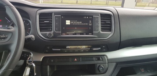 Thumbnail 6230171 - 9