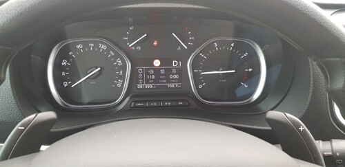 Thumbnail 6230171 - 15