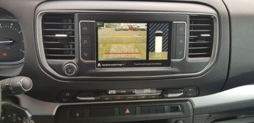 Thumbnail 6230171 - 16