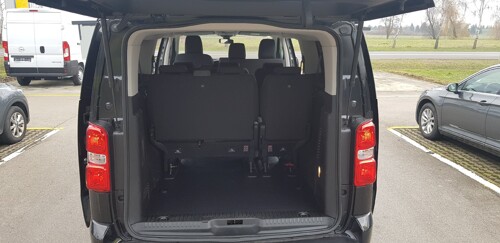 Thumbnail 6230171 - 14