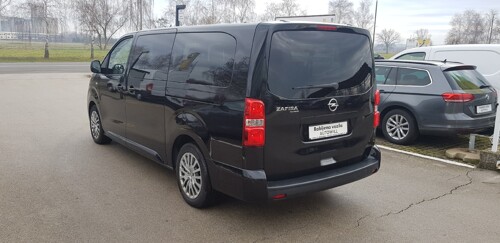 Thumbnail 6230171 - 6