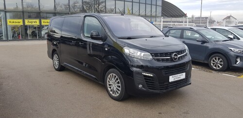 Thumbnail 6230171 - 4