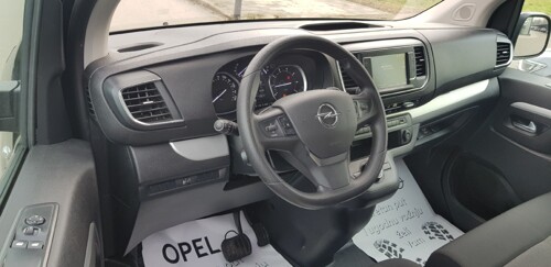 Thumbnail 6230171 - 7