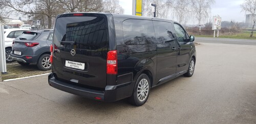 Thumbnail 6230171 - 5