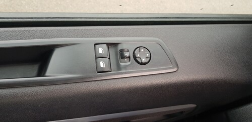 Thumbnail 6230171 - 8