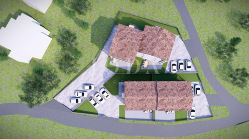 Thumbnail 6230201 - 10