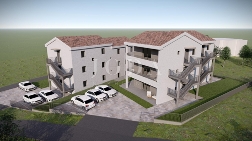 Thumbnail 6230201 - 3