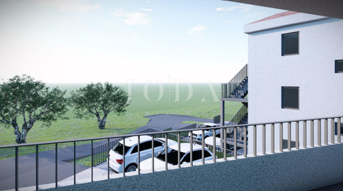 Thumbnail 6230201 - 11