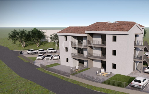 Thumbnail 6230201 - 2