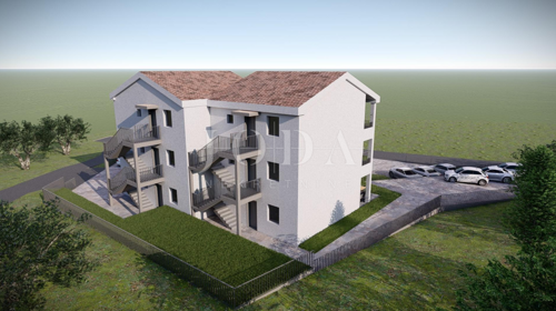 Thumbnail 6230201 - 7