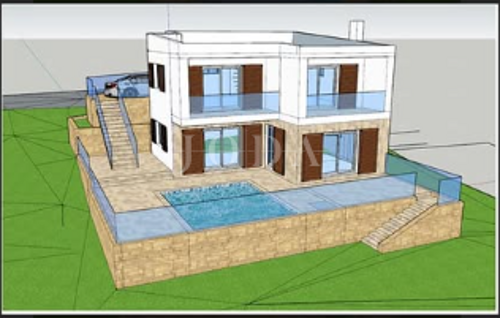 Thumbnail 6230206 - 4