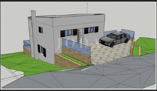 Thumbnail 6230206 - 5