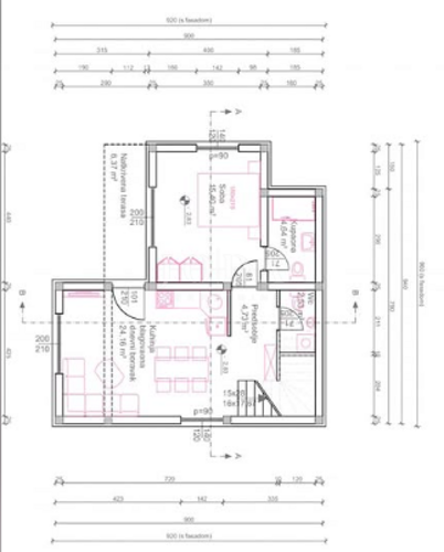 Thumbnail 6230206 - 8