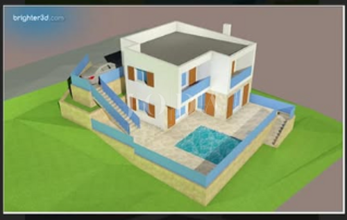 Thumbnail 6230206 - 7