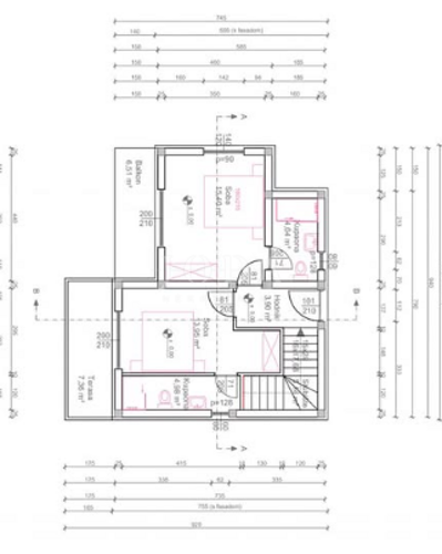 Thumbnail 6230206 - 9
