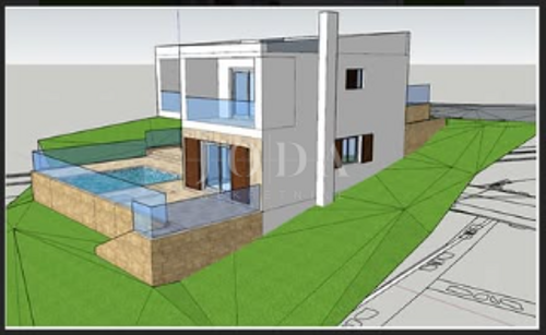 Thumbnail 6230206 - 6