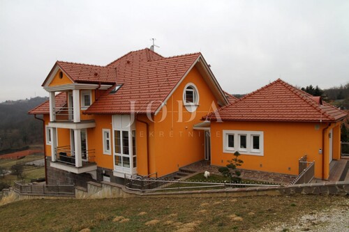 Thumbnail 6230207 - 14