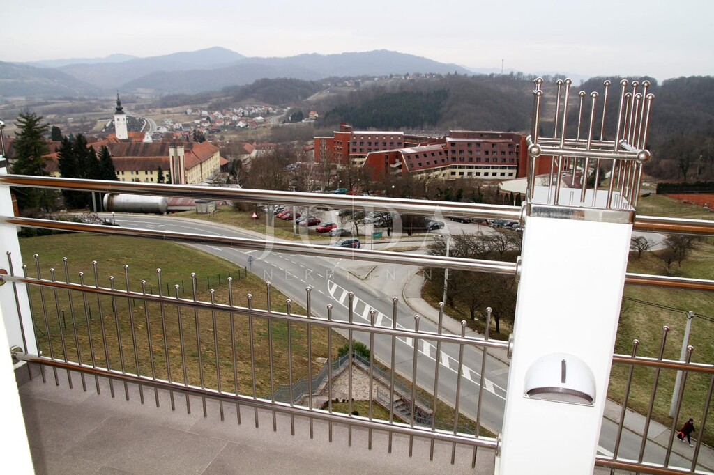 Image 6230207 - 5