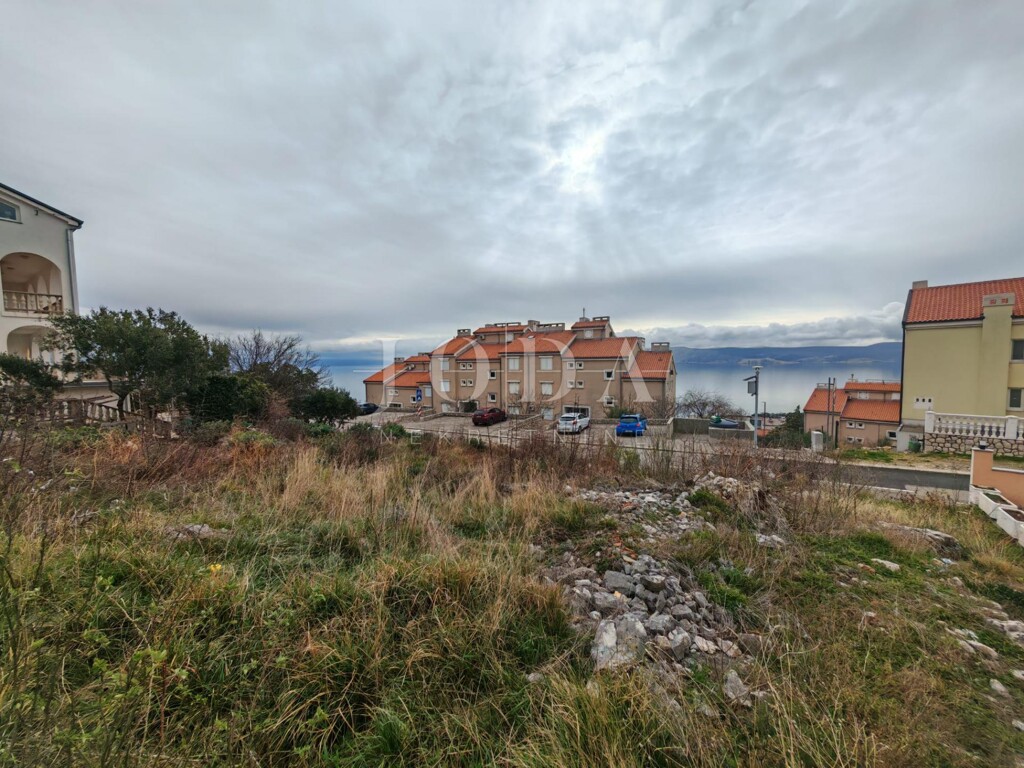 Image 6230209 - 9
